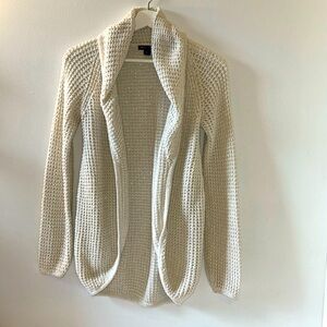 Gap Kids girls’ sweater
